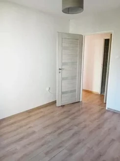 12037 - zdjęcie nr 1