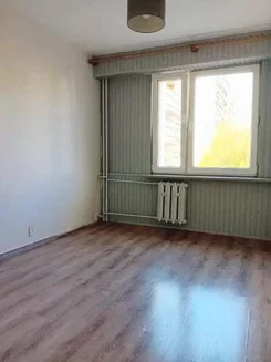 12037 - zdjęcie nr 2