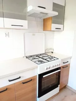 12037 - zdjęcie nr 3