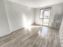 11620 - zdjęcie nr 0