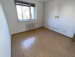 11620 - zdjęcie nr 1