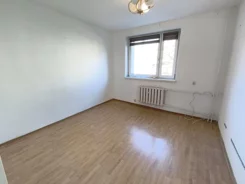 11620 - zdjęcie nr 2