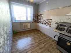 11620 - zdjęcie nr 3