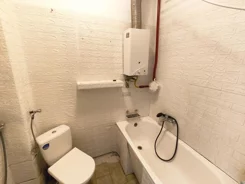 11620 - zdjęcie nr 4