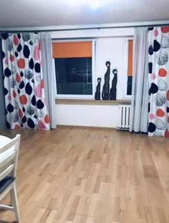 12097 - zdjęcie nr 0