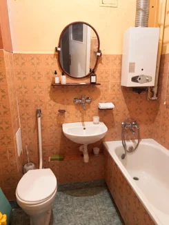 12103 - zdjęcie nr 4