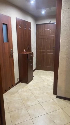 11643 - zdjęcie nr 3