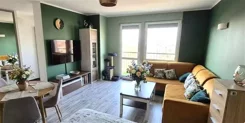 11834 - zdjęcie nr 2