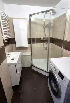 11834 - zdjęcie nr 3