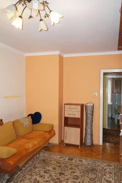 11710 - zdjęcie nr 0