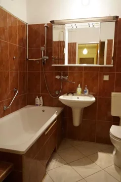 11710 - zdjęcie nr 4