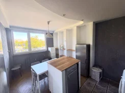 12106 - zdjęcie nr 4