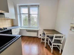 12054 - zdjęcie nr 2