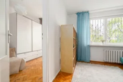 12082 - zdjęcie nr 1