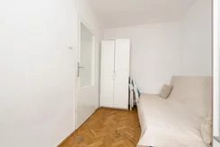 12082 - zdjęcie nr 3