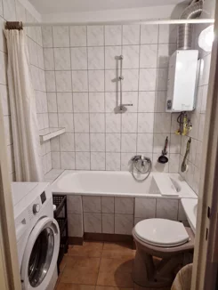 12000 - zdjęcie nr 3