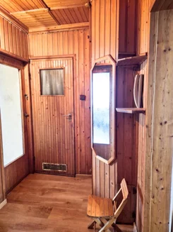 12000 - zdjęcie nr 4