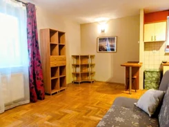 12059 - zdjęcie nr 1