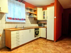 12059 - zdjęcie nr 3