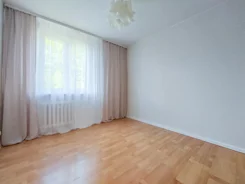 12052 - zdjęcie nr 1