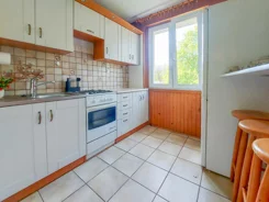 12052 - zdjęcie nr 3