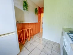 12052 - zdjęcie nr 4