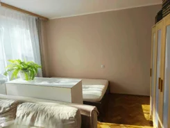 11919 - zdjęcie nr 0
