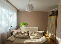 11919 - zdjęcie nr 1