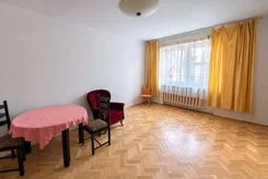 11671 - zdjęcie nr 0