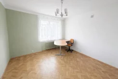 11671 - zdjęcie nr 1