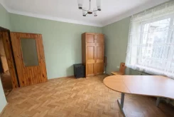11671 - zdjęcie nr 2