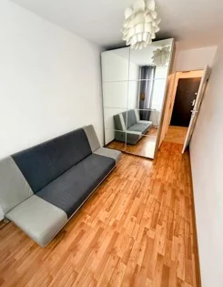 12074 - zdjęcie nr 0