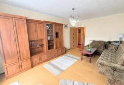 12090 - zdjęcie nr 0