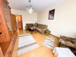 12090 - zdjęcie nr 1