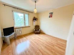 12090 - zdjęcie nr 2