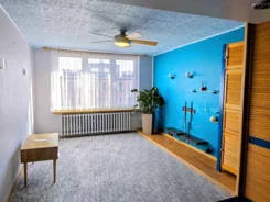 12033 - zdjęcie nr 0