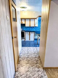 12033 - zdjęcie nr 4