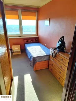 12110 - zdjęcie nr 1
