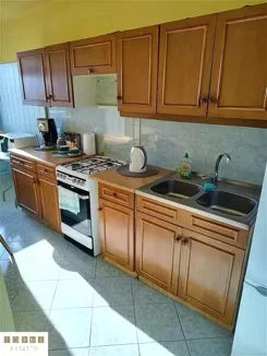 12110 - zdjęcie nr 3