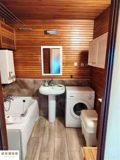 12110 - zdjęcie nr 4