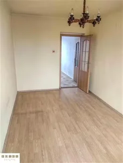 11935 - zdjęcie nr 0