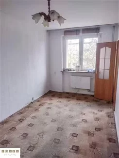11935 - zdjęcie nr 1