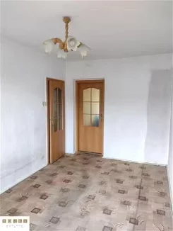 11935 - zdjęcie nr 2