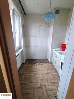 11935 - zdjęcie nr 3