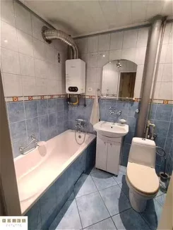 11935 - zdjęcie nr 4