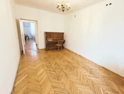 11883 - zdjęcie nr 0
