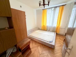 11883 - zdjęcie nr 1