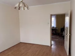 11754 - zdjęcie nr 0
