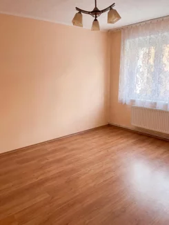 11754 - zdjęcie nr 1