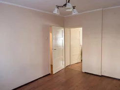 11754 - zdjęcie nr 2